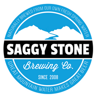 Saggy Stone Brewing Co.