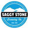 Saggy Stone Brewing Co.